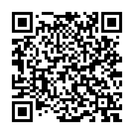 QR code for 643USX