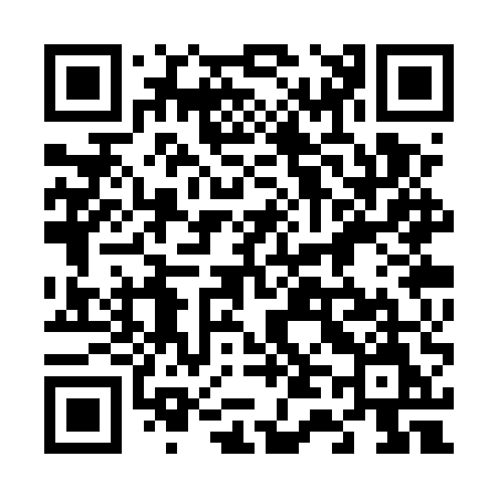 QR code for 643UUM
