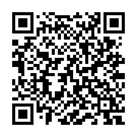 QR code for 643VEY