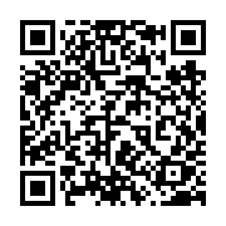 QR code for 643VPX