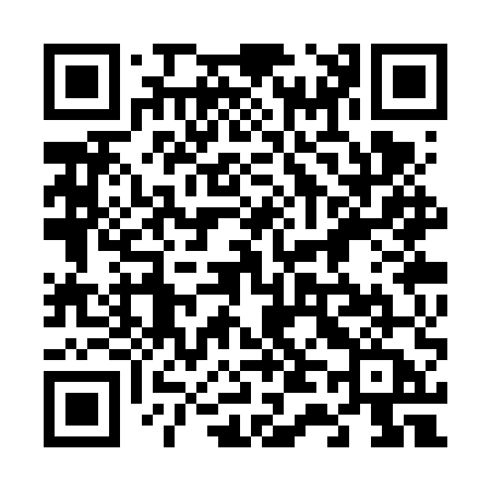 QR code for 643VUA