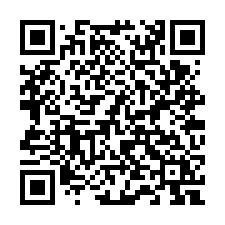 QR code for 643VZX