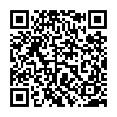QR code for 643WFP