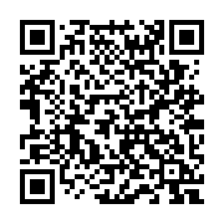 QR code for 643WIC
