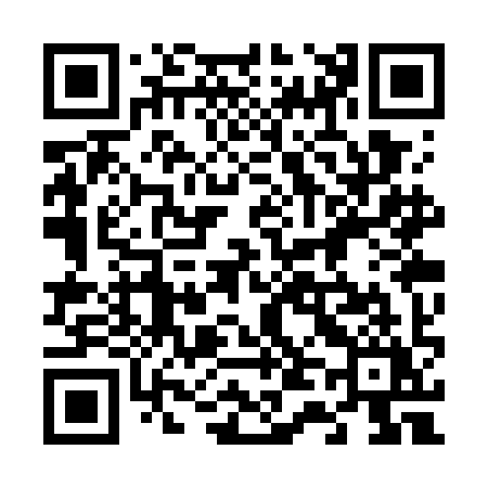 QR code for 643WIY