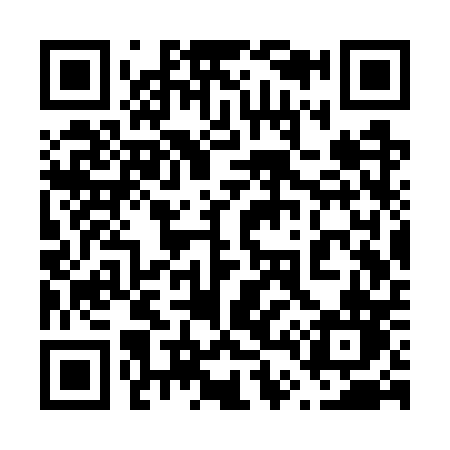 QR code for 643WPN