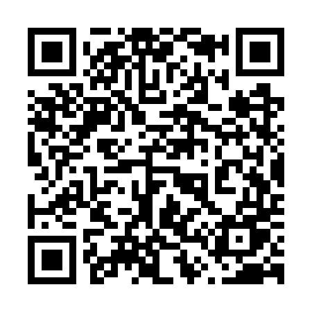 QR code for 643WTU