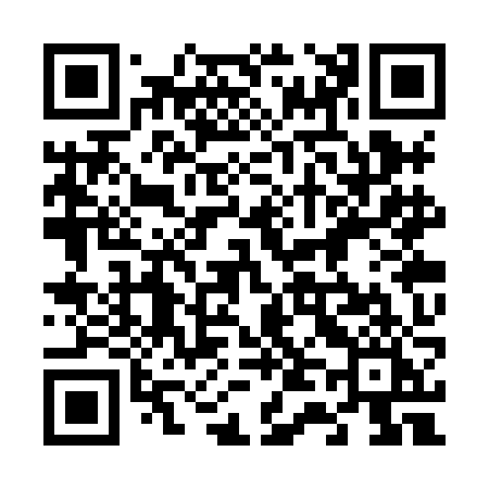 QR code for 643XJI