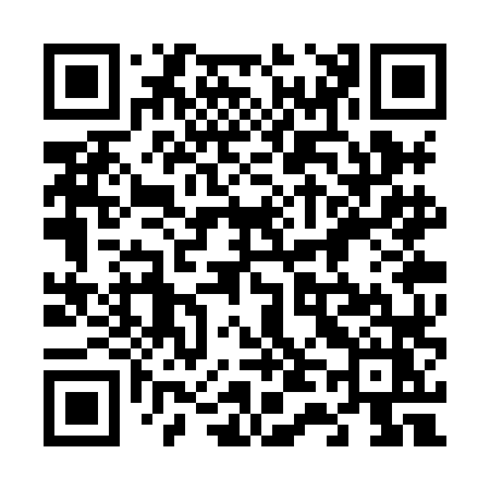 QR code for 643XLZ