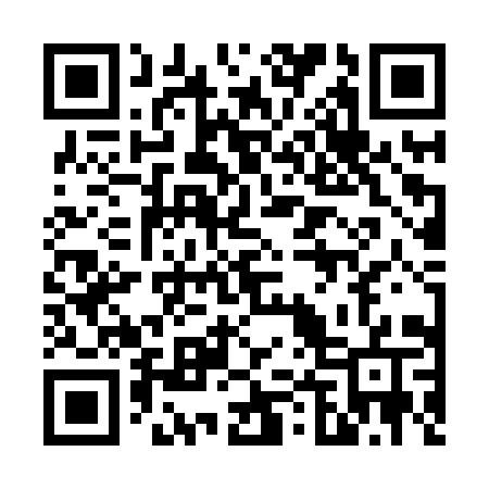 QR code for 643XYW