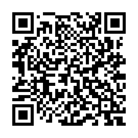 QR code for 643YJJ