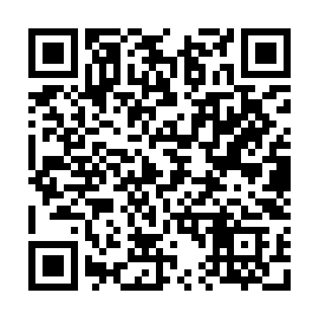 QR code for 643YKC