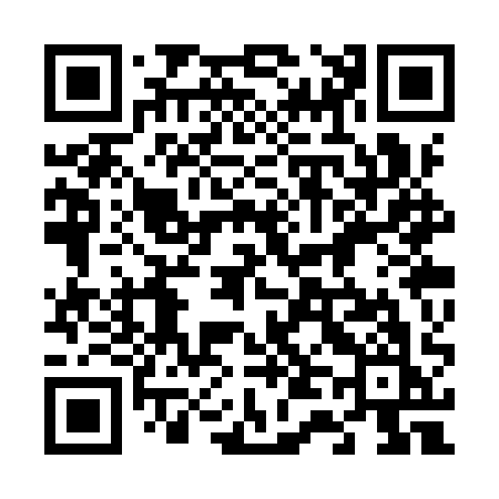 QR code for 643YQK