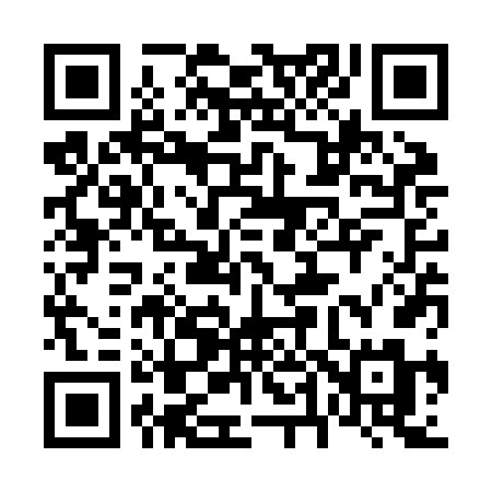 QR code for 643ZFM