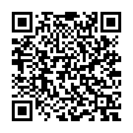 QR code for 643ZGP