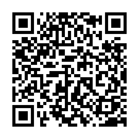 QR code for 643ZGQ