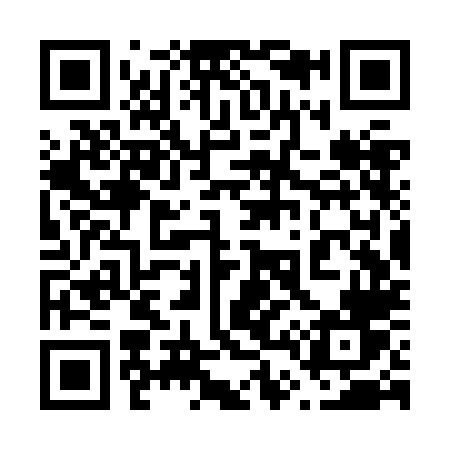 QR code for 643ZLV