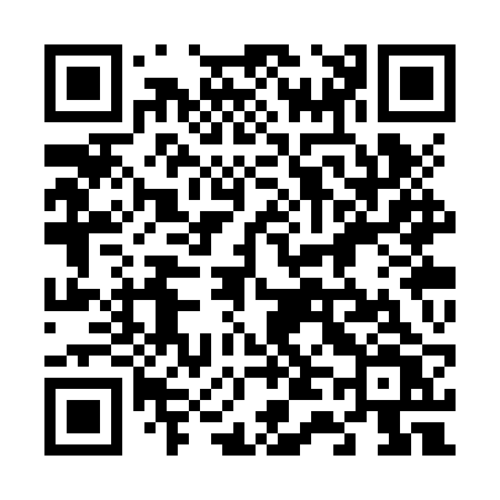QR code for 643ZRV