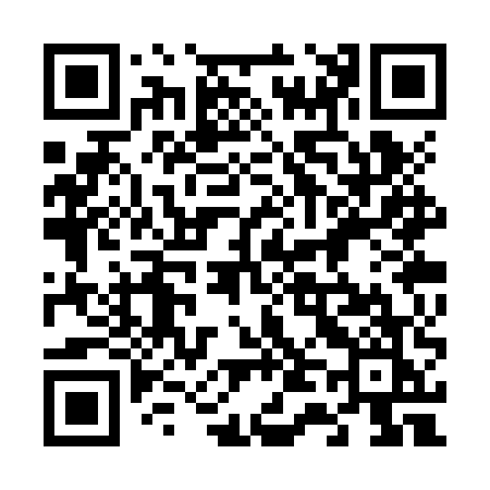 QR code for 643ZUK