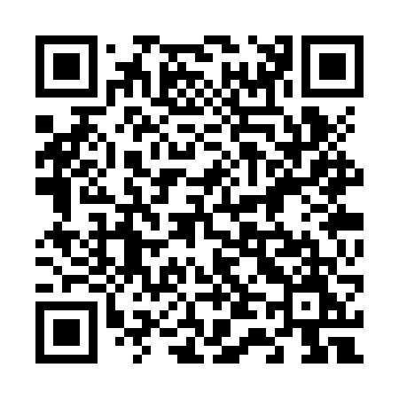 QR code for 643ZVM