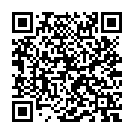 QR code for 643ZWX
