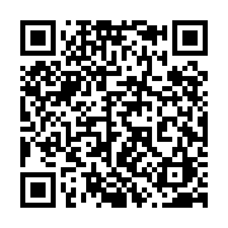 QR code for 644ACC