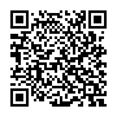 QR code for 644AET