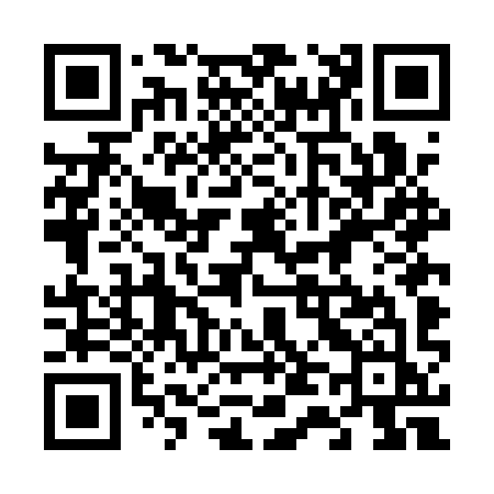 QR code for 644AYJ