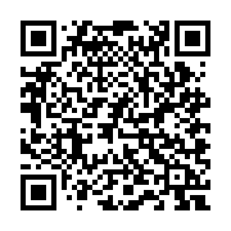 QR code for 644BMB