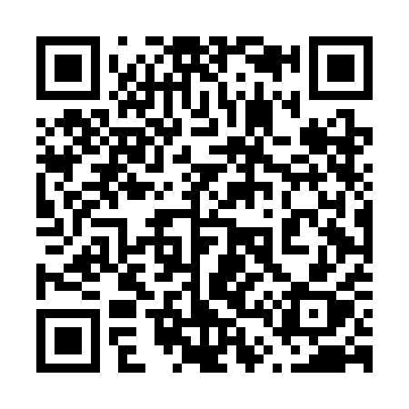 QR code for 644CAX
