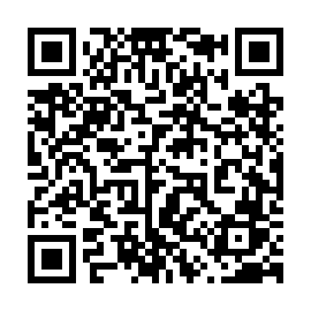 QR code for 644CFR
