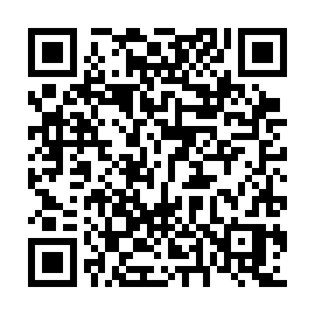 QR code for 644CHR