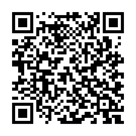 QR code for 644CLD