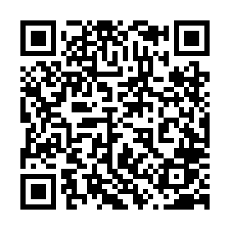 QR code for 644CLR