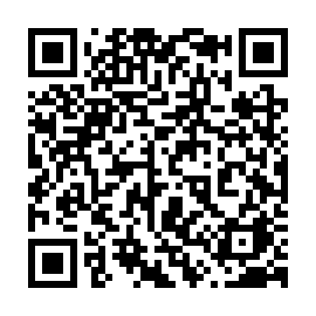 QR code for 644CRA