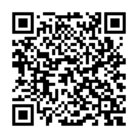 QR code for 644CSV