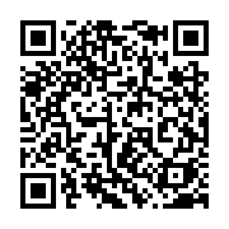 QR code for 644CWI