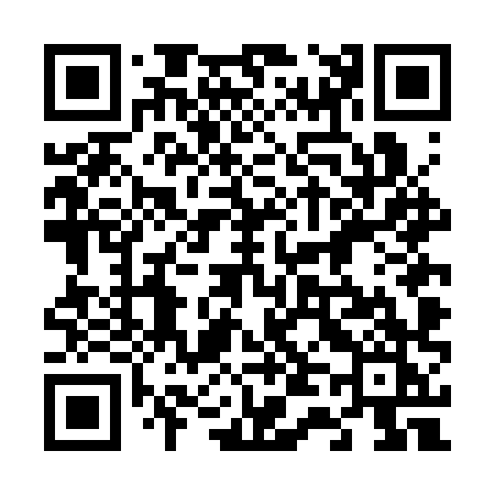 QR code for 644CXK
