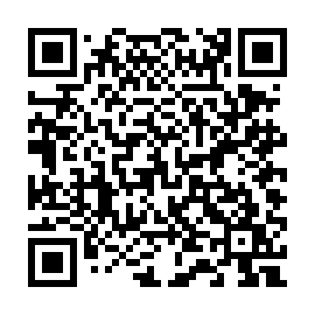QR code for 644DAW