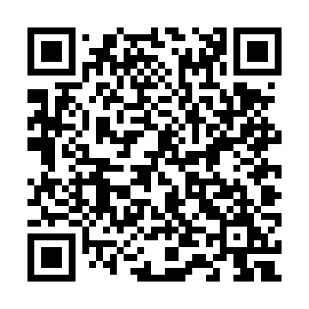 QR code for 644DZM