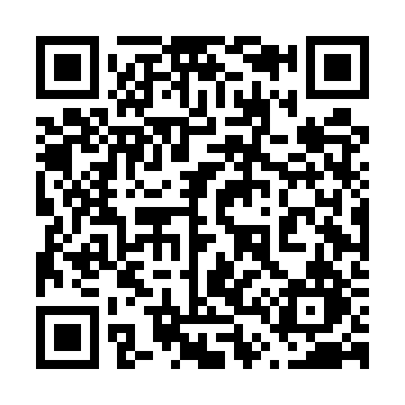QR code for 644ERN