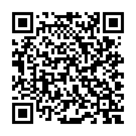 QR code for 644FJN
