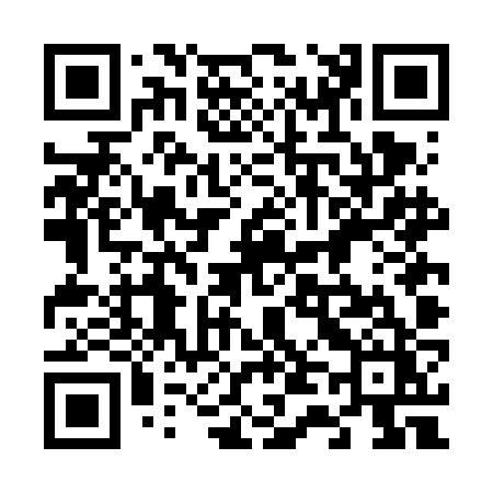 QR code for 644FJZ