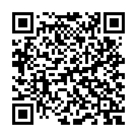 QR code for 644FUC