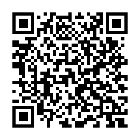 QR code for 644FWD