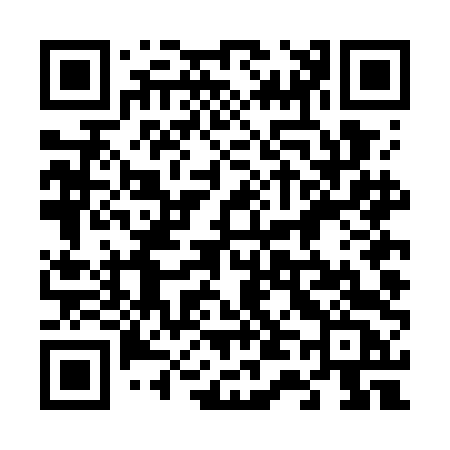QR code for 644GDC