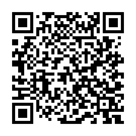 QR code for 644GNS