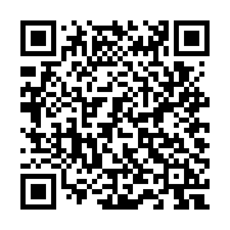 QR code for 644GPH