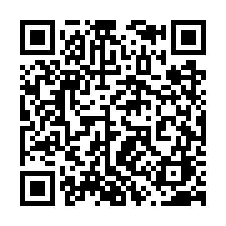 QR code for 644GWC