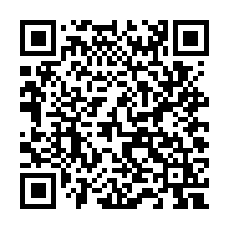 QR code for 644GWZ